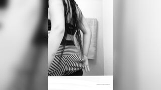 Briana Winter leaked onlyfans xxx video pack
