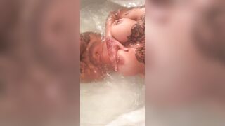 Bitchesluvgigi onlyfans xxx videos mega pack part 5
