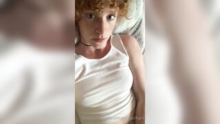 Terrific onlyfans Amy Hart porn movie mega pack part 8
