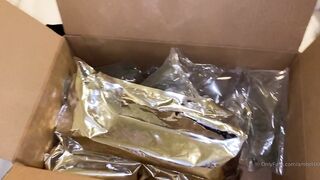 Onlyfans Amberoo nude videos pack
