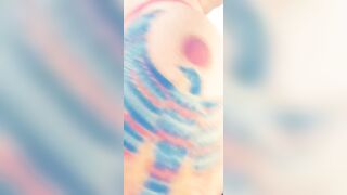 zahra onlyfans sex videos leaks mega pack
