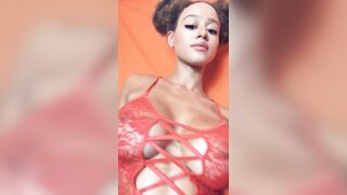 Fresh onlyfans Stormi Maya sex movies mega pack part 2
