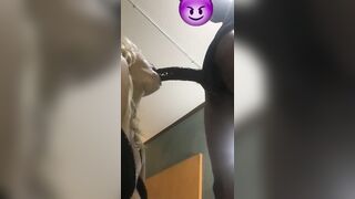 SlowHeadRedd onlyfans hot nude videos leaks pack 4
