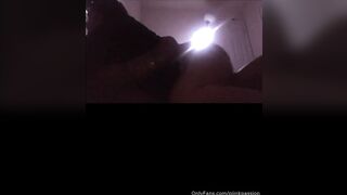 Fresh onlyfans piink passion porn movie leaks part 4
