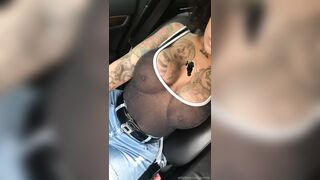 Onlyfans PinkB nude broadcast leaks part 4
