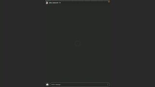 Jillian Catalanotti onlyfans porn mov
