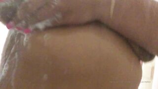 Imreal_xooo onlyfans mov part 5
