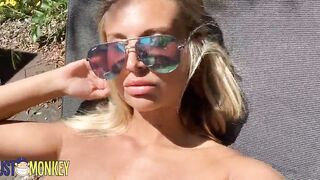 Erin James fresh onlyfans xxx videos leaks pack part 3
