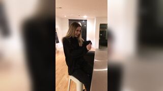 Fresh onlyfans CanBeBought nude broadcast leaks pack part 3
