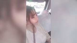 Special onlyfans Anri onlyfans porn broadcast leaks pack section 6
