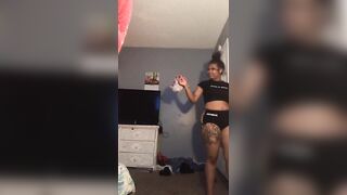 Trinny_Badazz onlyfans porn movie pack part 5
