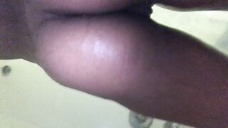 Talia Tilley awesome onlyfans sex video mega pack part 2
