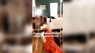 Special rozay onlyfans sex movies part 6
