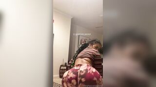 Onlyfans hot Raychiel porn mov pack 4
