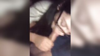 Fresh onlyfans Queensandra porn video mega pack part 4
