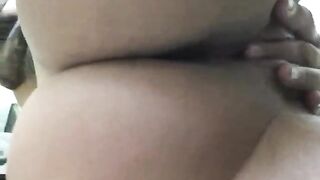 Exciting onlyfans Natasha Thomsen nude movs leaks pack part 1
