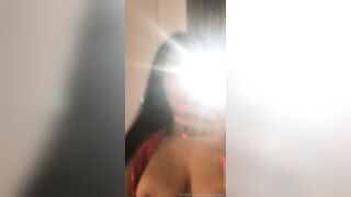 Mikaela Testa leaked nude movies mega pack part 3
