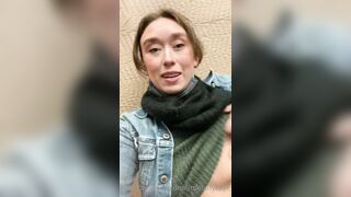 Fresh onlyfans littleladykaye porn movie mega pack part 3
