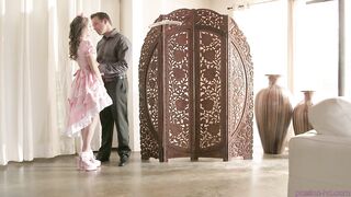 Fresh onlyfans Kimmy Granger porn videos pack part 4
