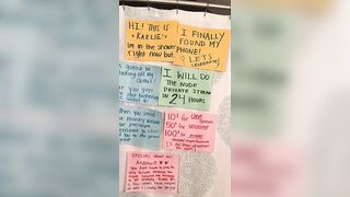 Excellent onlyfans Kaelieee porn movie mega pack part 3
