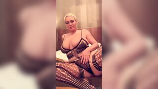 Kadenkole special onlyfans xxx broadcast pack section 6
