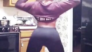 GONE OFF MARINA leaked onlyfanssex broadcast pack part 1
