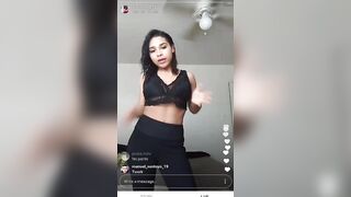 Breanna 209 onlyfans xxx movies leaks part 4
