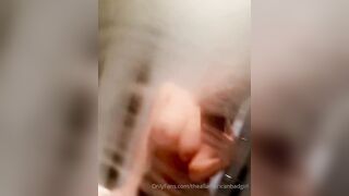 Special onlyfans Amy Jackson sex videos pack part 6
