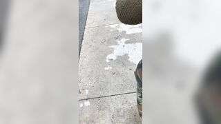 Yasmin Estrada onlyfans great nude movies 5
