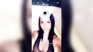 Excellent onlyfans Shanice xxx movs mega pack part 3
