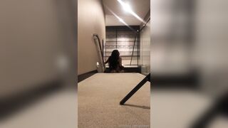 Outstanding onlyfans Pyteee nude videos part 7
