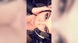 Morgan leaked onlyfans nude broadcast pack part 4
