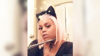 Fresh Londynn Stackz onlyfanssex movies pack part 3
