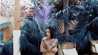 Onlyfans great Kayla Lauren xxx mov leaks pack 5
