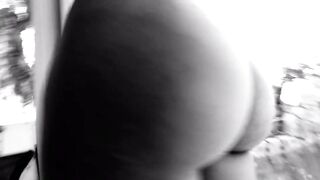 Dani Sorrento onlyfans nude videos mega pack part 1
