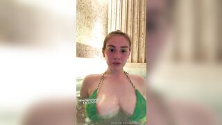 Bethany Lily onlyfans xxx movies pack part 4

