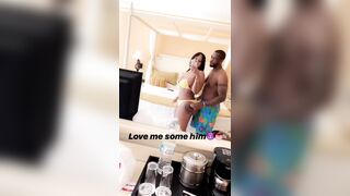 Awesome onlyfans ActingLightskin sex videos leaks part 2
