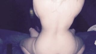 Whiptrax onlyfans nude movie part 1
