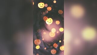 Rifka Zorean onlyfans hot nude movie pack 4
