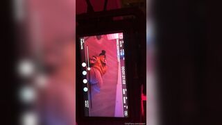 Leaked Ovoerionlyfans sex movs pack part 3
