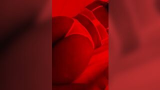 Leaked Nushaa onlyfans xxx broadcast part 3