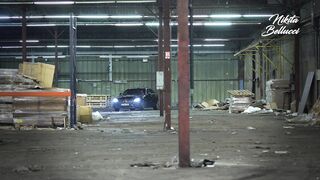 Onlyfans Nikita Bellucci nude videos leaks pack part 2
