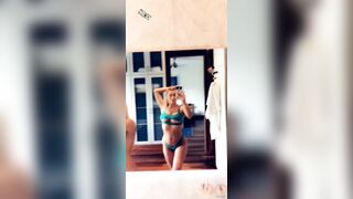 Natalia Starr onlyfans xxx broadcast pack part 3
