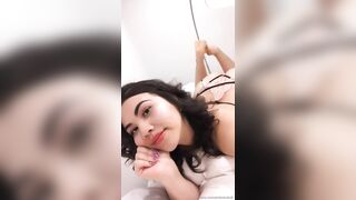 Awesome onlyfans Mimivimii sex movs mega pack part 2
