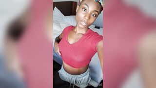 Fresh onlyfans lyrad nude broadcast leaks part 3
