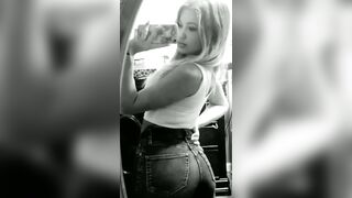 Excellent onlyfans jillian.catalanotti nude movies leaks mega pack part 3
