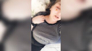 Special onlyfans Hannahhh 840 porn videos leaks pack section 6
