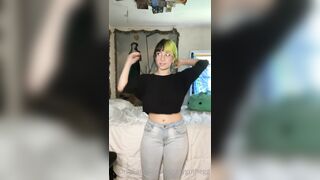 Onlyfans Big Tits Gothegg xxx movie
