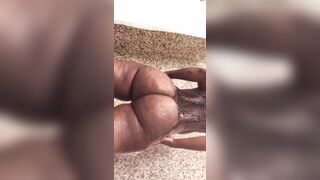 Fresh onlyfans BaeFromHouston nude videos part 1
