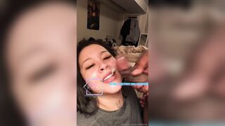 Fresh BULGOGI onlyfans nude video pack part 3
